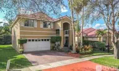 Main picture of 4164 SW 153rd Ter