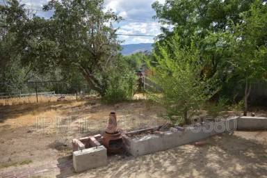 Main picture of 1401 Wesley Dr