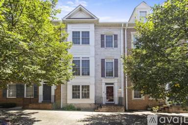 Main picture of 409 S Poppleton St