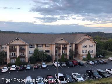 Main picture of 1012 Harts Cove Way