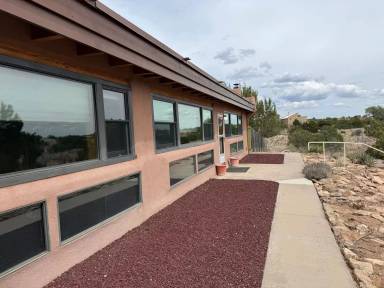 Main picture of 5 Oriente Ct