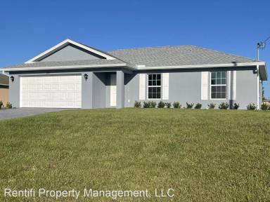 Main picture of 2805 NW 9th Ave