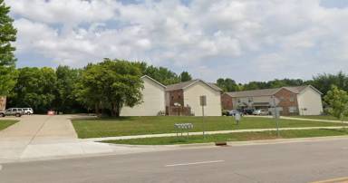 Main picture of 132 Twyckenham Blvd