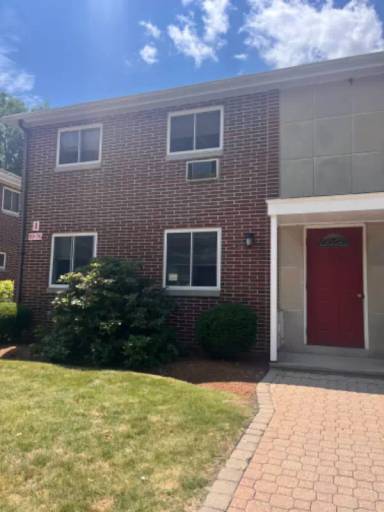 Main picture of 76 Wilson Dr