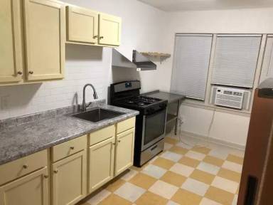 Main picture of 921 Jackson St