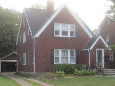 Main picture of 625 Colorado Dr