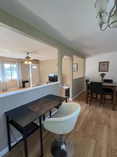 Main picture of 5416 1/2 Turton Ln