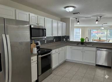 Main picture of 2625-2683 Emerald Lake Ct
