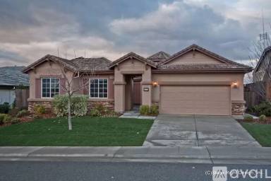 Main picture of 2237 Viola Way