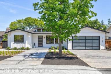 Main picture of 941 Seena Ave
