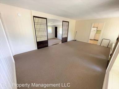 Main picture of 2309 Saint Louis Dr