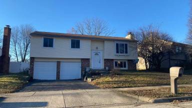 Main picture of 6627 Brock St