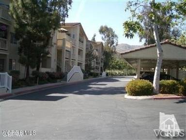 Main picture of 5728 Oak Bend Ln