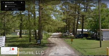 Main picture of 1494 Murrill Hill Rd