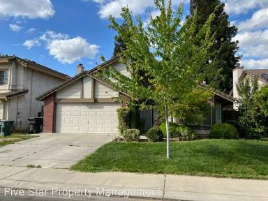 Main picture of 3805 Wilmington Way