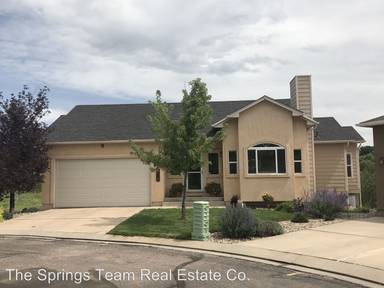 Main picture of 6540 Perfect Vw