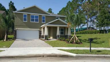 Main picture of 1065 Vinsetta Cir