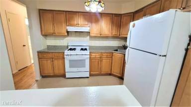 Main picture of 2217 38th St