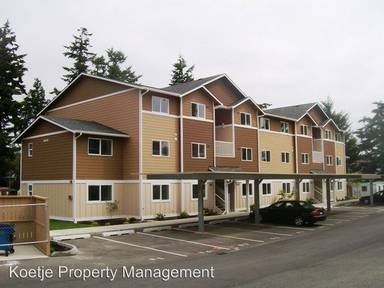 Main picture of 1700 SW Mulberry Pl