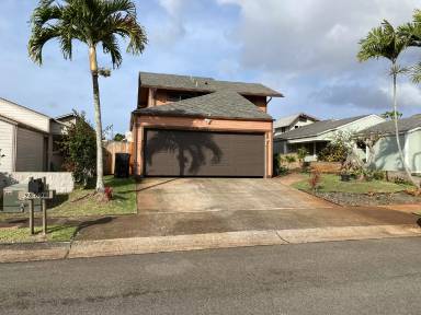 Main picture of 95-696 Makaiolani St