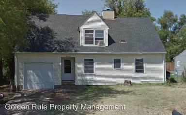 Main picture of 2820 E 23rd St N