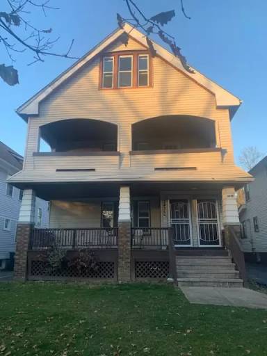 Main picture of 3435 Beechwood Ave