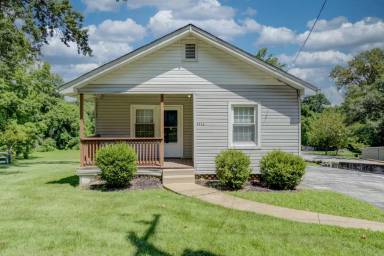 Main picture of 9716 Jacobi Ave