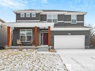 Main picture of 16259 Loop St