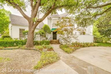 Main picture of 404 Monticello Dr