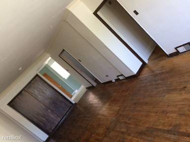 Main picture of 508 Jackson St
