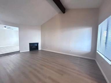 Main picture of 5712 Manzanita Ave