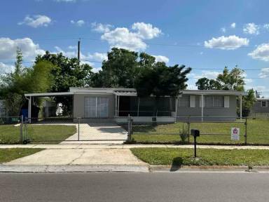 Main picture of 7805 Ridein Rd
