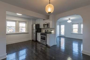 Main picture of 6324 Berthold Ave