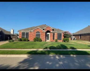 Main picture of 1505 Fairfield Ct