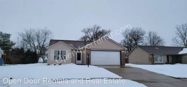 Main picture of 2119 Lorraine Dr