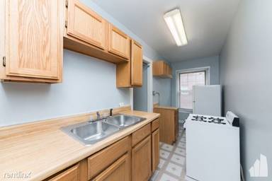 Main picture of 3257-67 W Wrightwood Ave & 2546-48 N Sawyer Ave