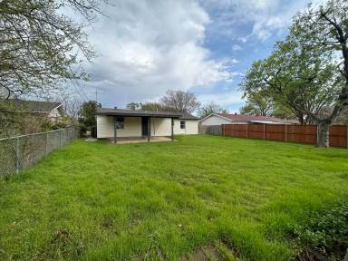 Main picture of 1307 Crestridge Dr