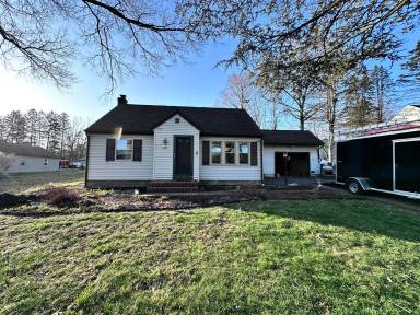 Main picture of 805 Grantham Rd