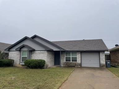 Main picture of 122 Black Forest Dr