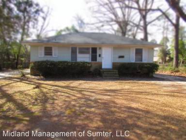 Main picture of 11 Parker Dr