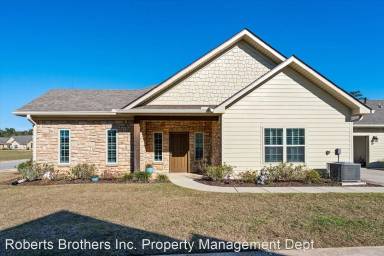 Main picture of 1203 Holmes Ave