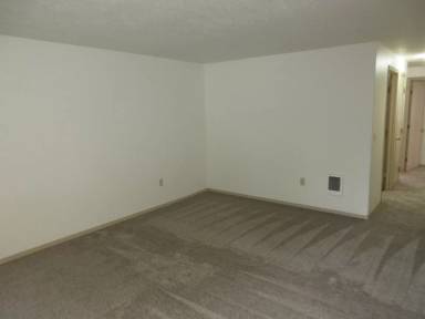 Main picture of 835 Piedmont Ave NW