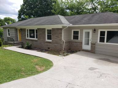Main picture of 4304 Crosby Dr