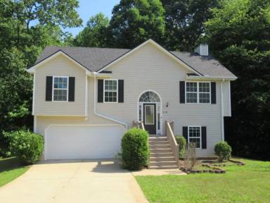 Main picture of 170 Bethany Forrest Ln
