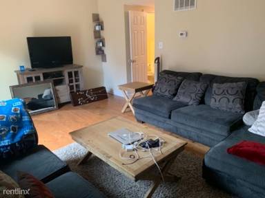 Main picture of 5208 Cannes Ct