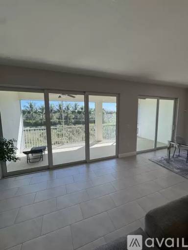 Main picture of 2304 Sawyers Hill Rd