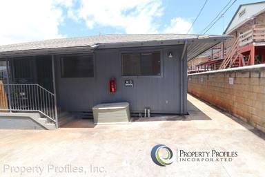Main picture of 14 Lakeview Cir