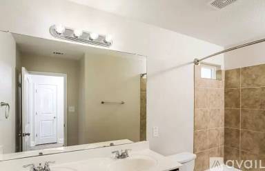 Main picture of 6331 Timpson Cir
