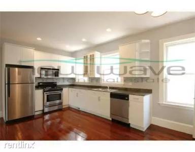 Main picture of 19 Parker Hill Ave