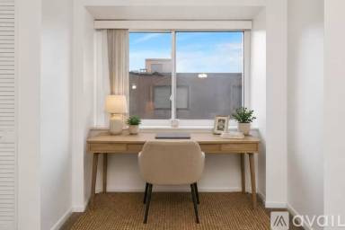 Main picture of Maryland House Condominiums